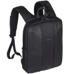 S&uuml;learvutikott Rivacase 8125 35.6 cm (14 tolli)