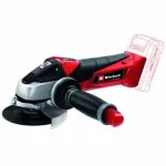 Einhell TE-AG 18/115 Li-Solo nurklihvija 11,5 cm 8500 p/min 1,21 kg