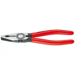 KNIPEX Kombineeritud tangid