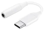 Samsung EE-UC10JUWEGUS audiokaabel USB valge