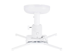 Laekinnitus Multibrackets M Universal Projector 200 peenh&auml;&auml;lestusega