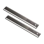 Kapivalgusti Yeelight YLBGD-0116 &uuml;li&otilde;huke intelligentne &uuml;hendus, komplekt 2 tk, energiaklass D