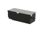 Epson SJMB7500: Hoolduskarp ColorWorks C7500, C7500G jaoks