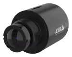 Sensoriseade AXIS F2107-RE &mdash; CMOS 1/2,78 tolli, M12 objektiivikinnitus, universaalne paigutus, 30&times;58&times;30 mm, must