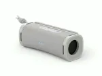 Sony ULT FIELD 1 &ndash; juhtmeta Bluetooth-portable k&otilde;lar ULT POWER SOUND, v&otilde;imsa bassi, IP67, veekindel, tolmukindel, l&ouml;&ouml;gikindel, 12-tunnine aku, selge k&otilde;nekvaliteet, v&auml;li- ja reisikasutuseks