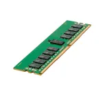 HPE - SmartMemory - DDR4 - Moodul - 32 GB - DIMM 288-PIN - 2666 MHz / PC4-21300 CL19 1.2 V registreeritud ECC