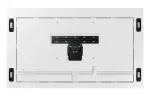 Samsung Flip WMN 165,1 cm (65 tolli) must