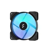 Ventilaator Fractal Design Aspect 12 RGB PWM