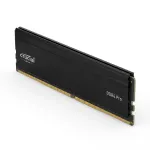 M&auml;lumoodul RAM Crucial DDR4 16 GB 3200 MHz