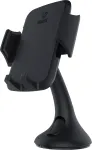 Yenkee YSM 415BK autohoidik