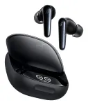 ANKER K&otilde;rvaklapid &ndash; Soundcore Liberty 4 Pro &ndash; Must