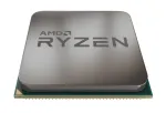 Protsessor AMD Ryzen 3 3200G 3,6 GHz 4 tuuma 4 MB L3 pesa AM4