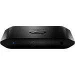 Videosalvestusseade Elgato 4K X Internal HDMI 4K Ultra HD 144 Hz