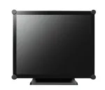 AG Neovo TX-1702 puutetundlik monitor 43,2 cm (17 tolli) 1280 x 1024 pikslit SXGA LCD puuteekraan lauaarvutile must
