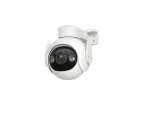 Imou Cruiser 2 IPC-S7EP-8Q0WEH 8 MP IP-kaamera