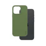 PanzerGlass CARE&trade; by &reg; Case roheline w. MagSafe iPhone 16 Pro Max