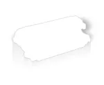 Lexmark - MFP ADF hoolduskomplekt - Lexmark CX820de, CX825de, CX860de (41X0931)