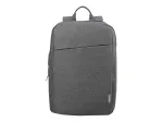 Lenovo B210 39,6 cm (15,6 tolli) seljakott hall
