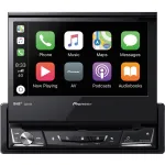 Pioneer AVH-Z7200DAB (1025922)