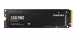 Origin Storage Samsung 980 M.2 1000 GB PCI Express 3.0 V-NAND NVMe