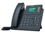 Yealink SIP-T33G IP-telefon Hall 4 liini LED