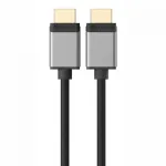 ALOGIC SULHD03-SGR HDMI-kaabel 3 m HDMI Type A Standard Hall