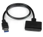 USB 3.0 SATA 2.5 SSD HDD adapter Microconnect USB3.0SATA2.5SSDHDD