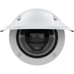 IP turvakaamera Axis 02372-001 Dome 2688 x 1512 pikslit