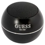 Kaasaskantav k&otilde;lar Guess Mini Bluetooth-k&otilde;lar 3 W must