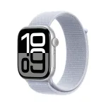 Apple Watch Series 10 (GPS + Cellular) - 46 mm