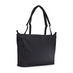 Thule 5229 Aion Tote Bag Must