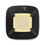 Kehaanal&uuml;&uuml;si vannitoakaal HoMedics SCL-B200-BK3R