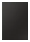 Samsung EF-DX825 QWERTZ German Pogo Pin Must