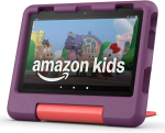 Tahvelarvuti Amazon B0CVDWHGG5 8 tolli 3 GB muutm&auml;lu 32 GB salvestusruum