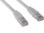 v&otilde;rgukaabel Sandberg UTP Cat6 5m RJ-45 hall