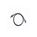 Sync kaabel Motorola Micro USB 25-124330-01R must