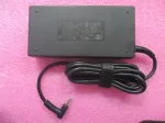HP L41856-001 toiteadapter/inverter Sisetarbimine 120 W Must