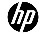 HP Artist Matte Canvas &ndash; matt, 18 mil, rull (111,8 cm x 15,2 m)