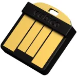 Yubico YubiHSM 2 v2.4 USB turvav&otilde;ti
