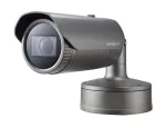 HANWHA IR-kuulkaamera - Xno-8080r - 5Mpix H.265