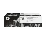 HP 713 DesignJet prindipea asenduskomplekt