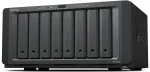 NAS Synology DiskStation DS1823XS+ Tower Ryzen Embedded V1780B 8GB DDR4