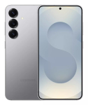 Samsung Galaxy S25 SM-S931B/DS 15.8 cm (6.2 tolli) Dual SIM 5G USB Type-C 12 GB 256 GB 4000 mAh H&otilde;bedane