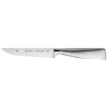 WMF Grand Gourmet 1.880.316.032 universaalnuga, 12 cm