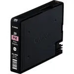 Canon tintikassett PGI-29 Photo magenta 4877B001