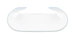 Mesh-ruuter D-Link AX3000 Kaheribaline Wi-Fi 6