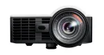 OPTOMA Projektor ML1050STi - DLP WXGA 1280x800 1000 LM 20000:1