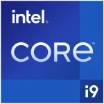 Protsessor Intel Core i9-14900KS 24C/32T, kuni 6,2 GHz, 36 MB, LGA1700, Tray