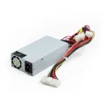 Toiteplokk Synology PSU 250W_3 250 W 24-pin ATX Hall