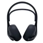Sony Pulse Elite peakomplekt traadita peav&otilde;ruga m&auml;ngimiseks Bluetooth must